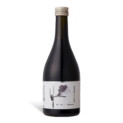 結 YUI ドリンク・ペースト | 結 オンラインショップ