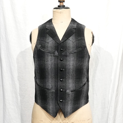 ADJUSTABLE COSTUME | BRYWB ONLINE