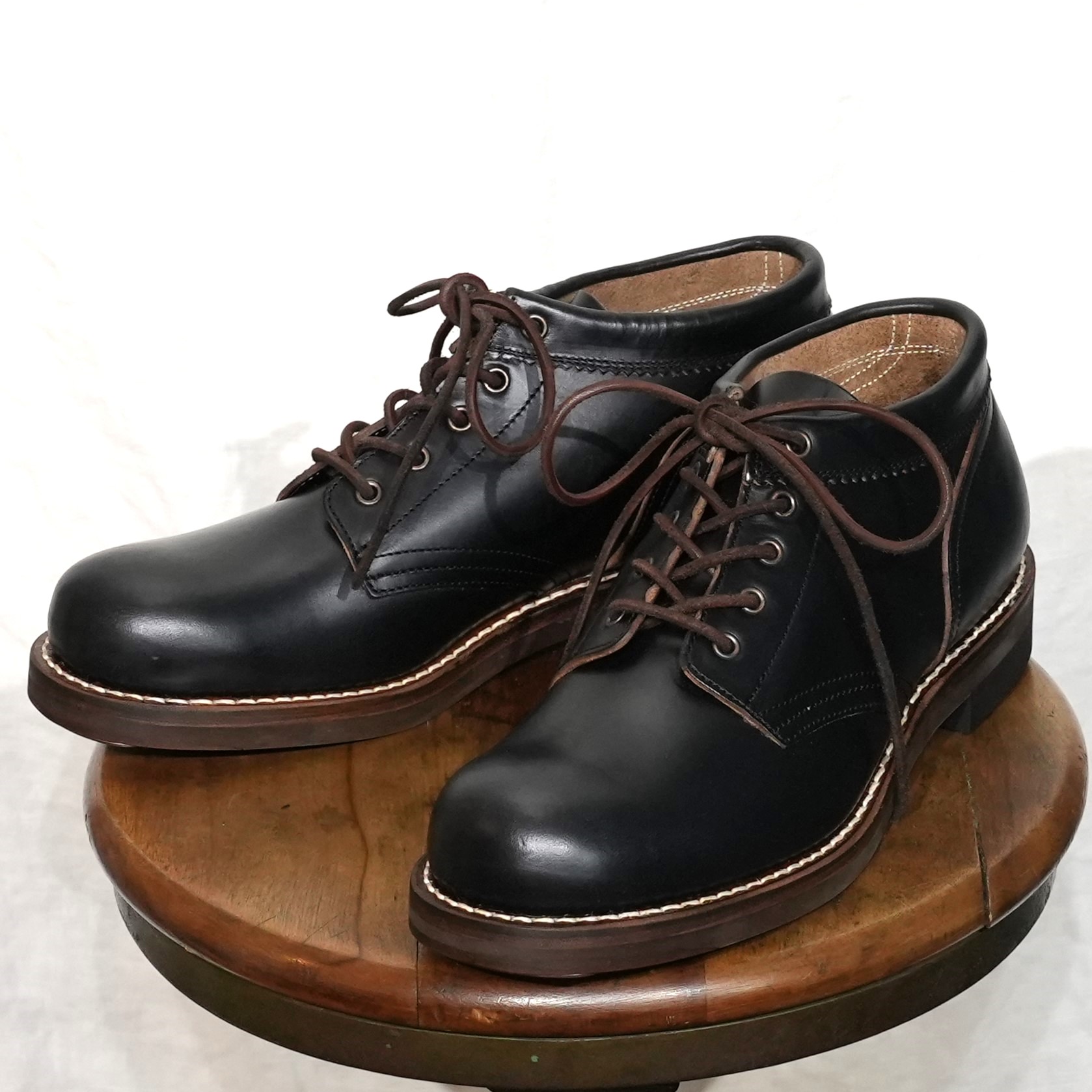 ローリング ダブトリオ コペン（コッペン） ブラック クロムエクセル