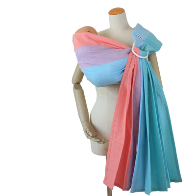 あっきースリングのnicoBaby【公式】