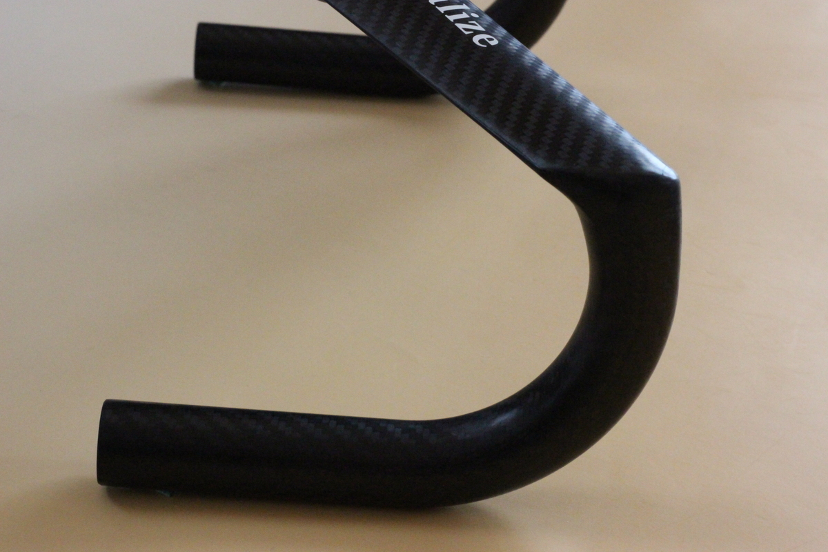 Realize（リアライズ） PISTA 340 ドロップハンドル | ACO＠通販