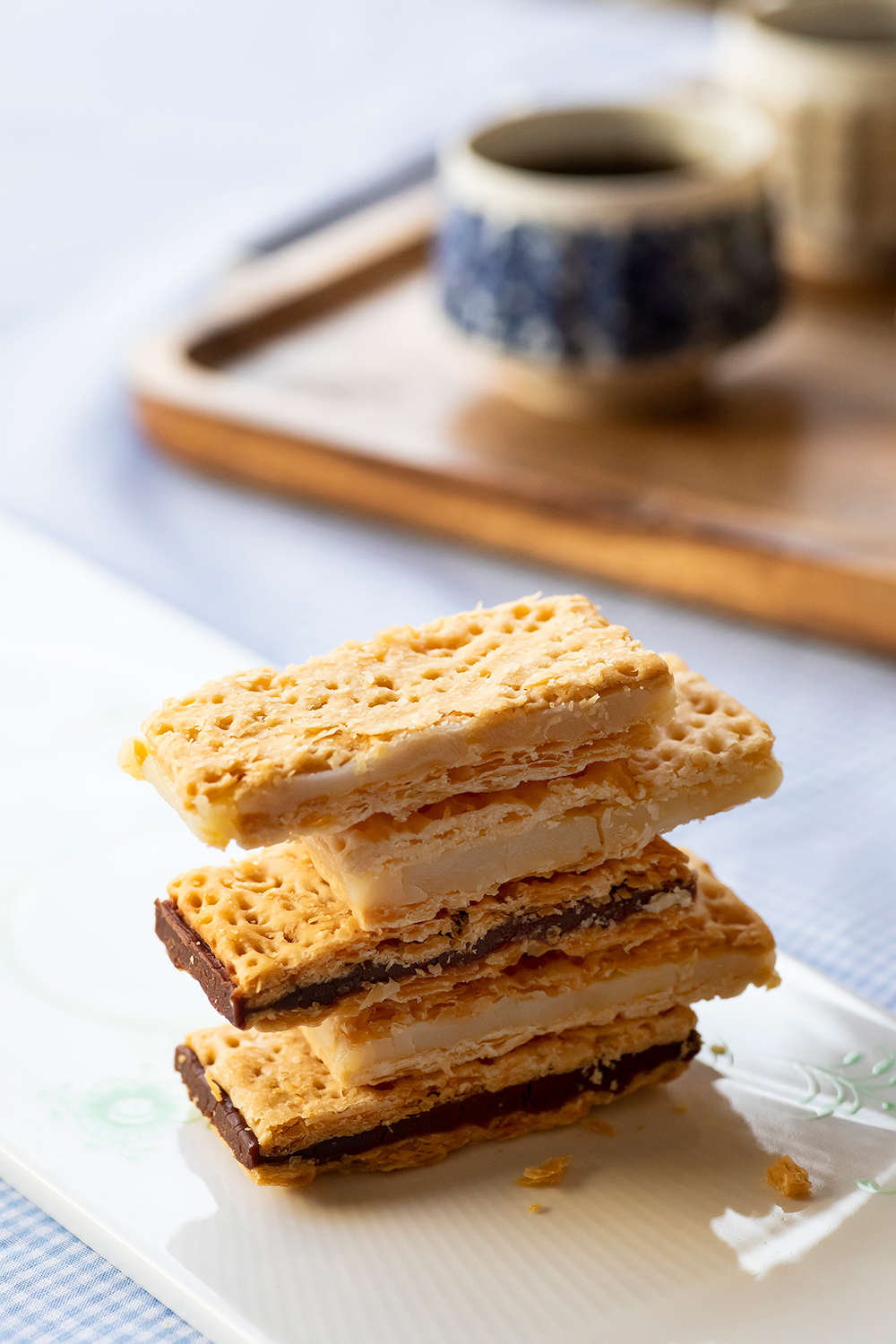 すぐれみ (優味) ビー・ポーレン (ミツバチの花粉) 12枚入のセット