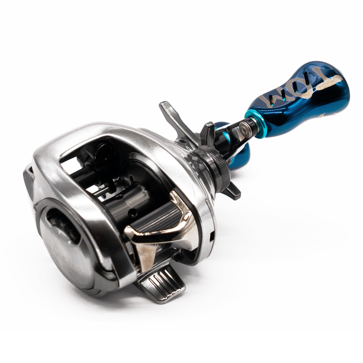 Glide 87 PHANTOM［販売終了］ | LIVRE SHOP