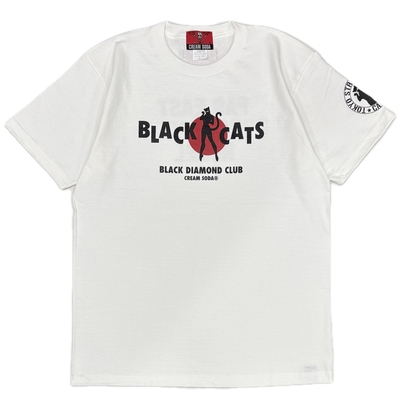 CREAM SODA | ピンクドラゴン