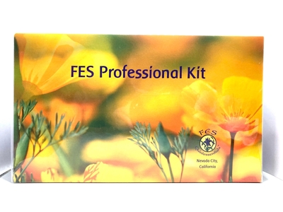 フラワーエッセンス（103種類） | 公式FES Afeej