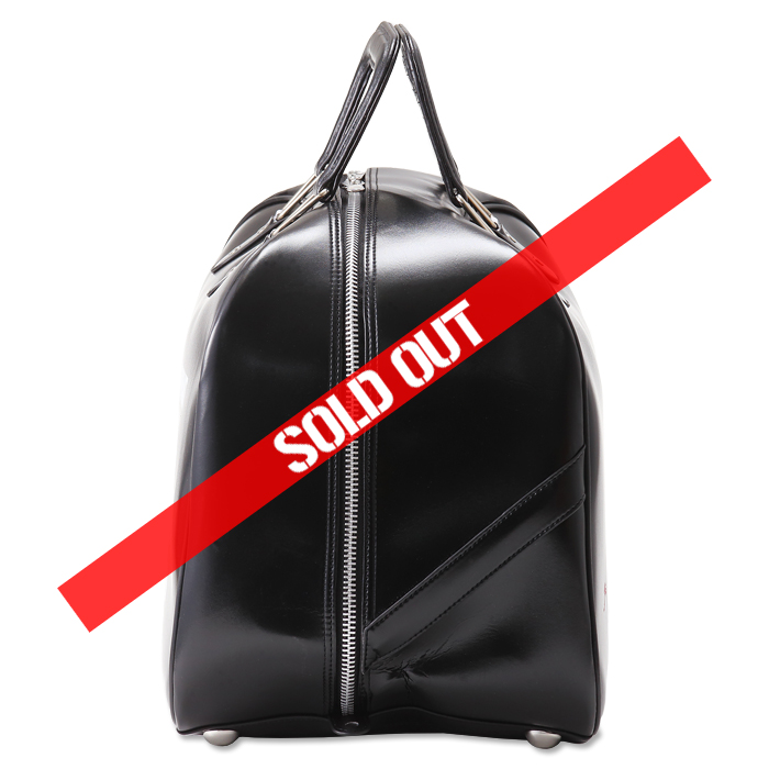 世田谷ベース正式装備品 HELMET BAG mini/スウェット&CD(S) 世田谷