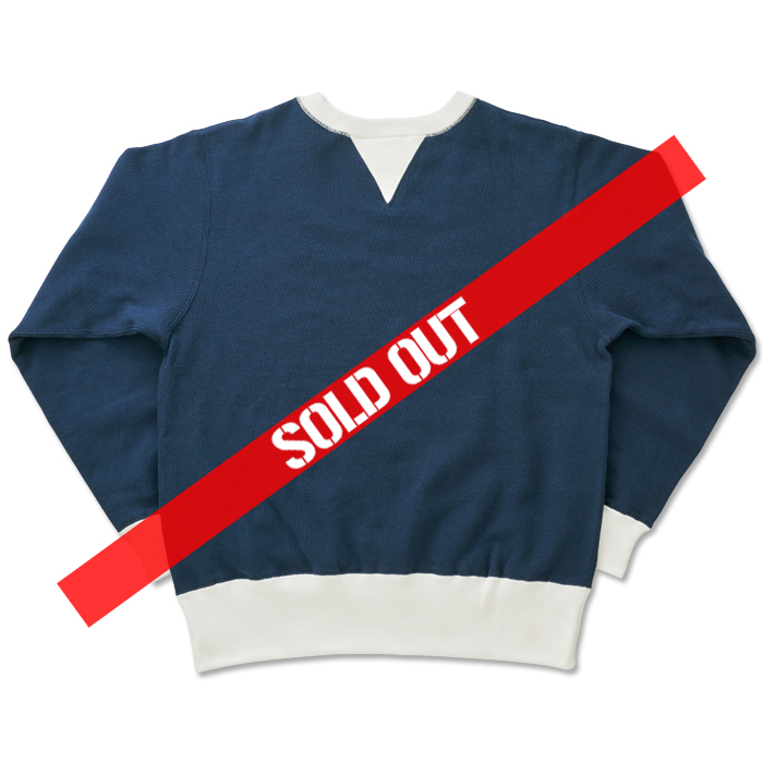 soldout3_1714460217184_1200.jpg