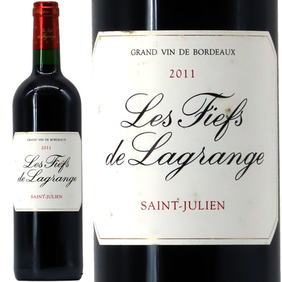 フェヴレ コルトン クロ・デ・コルトン フェヴレ グラン・クリュ（モノ