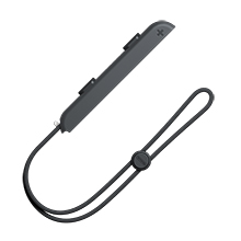 Joy-Conストラップ | 任天堂パーツ販売
