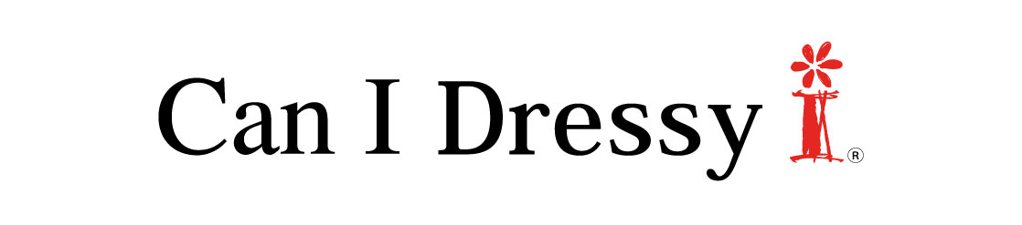 MUSASHINO FACTORIES ネイルマシーン C-20 | Can I Dressy