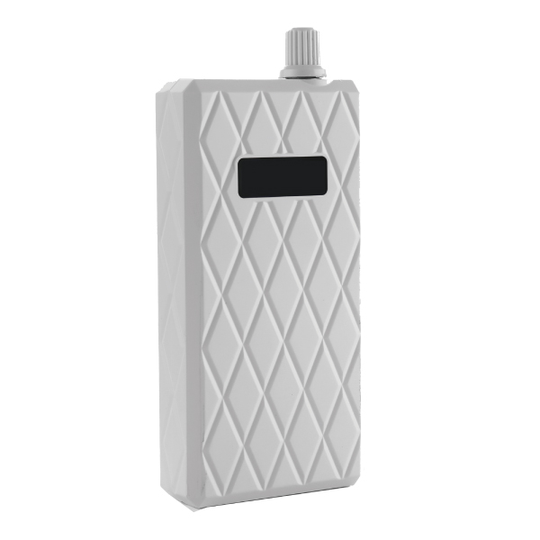 MUSASHINO FACTORIES ネイルマシーン C-20 | Can I Dressy