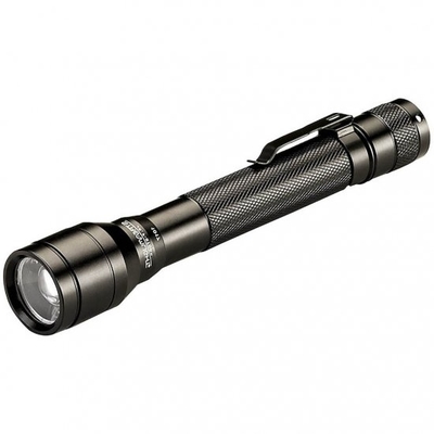 streamlight PROTAC TL-X 1300ルーメンロット streamlight PROTAC TL-X