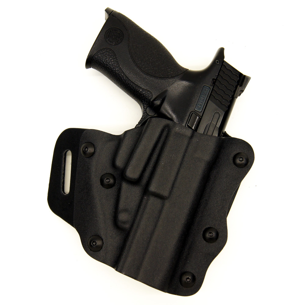 SAFARILAND M&P9用 547 PRD Holster | WILLY−PEET
