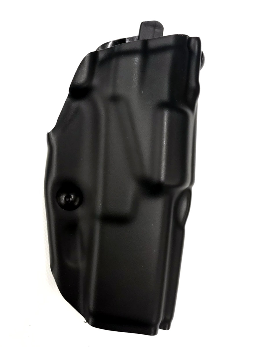 SAFARILAND Glock17用 6379 Holster | WILLY−PEET