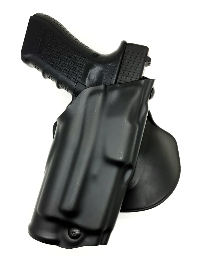 SAFARILAND Glock17+Light用 6378 ALS Holster | WILLY−PEET