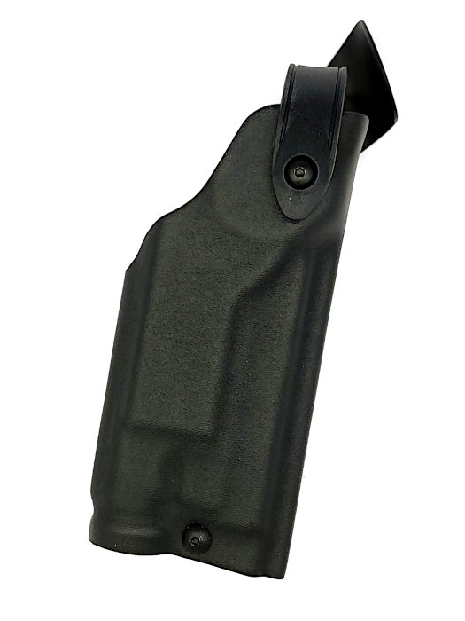 6004SS_MS19_M45A1_BK_1SR_16762