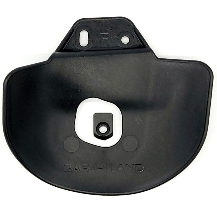 SAFARILAND 7378 7TS ALS Holster for Glock19 | WILLY−PEET