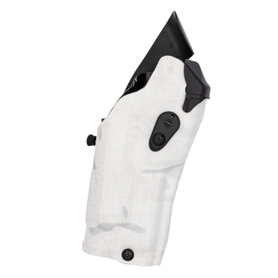 SAF 6354RDS ALS TIGER STRIPE CAMO HOLSTER for M17 | WILLY