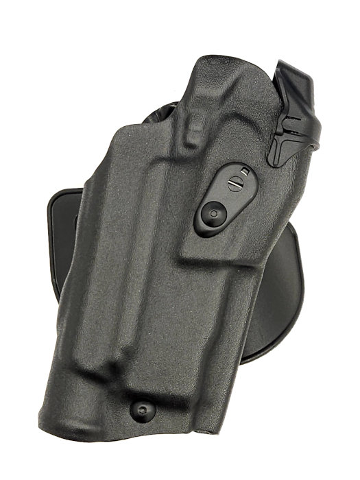 Safariland SIG P320/M17用6378RDS ALS Holster | WILLY−PEET