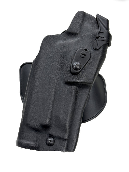 SAF 6378RDS ALS Holster for S&W M&P 9L | WILLY−PEET