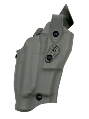 SAF 6378RDS ALS Holster for S&W M&P 9L | WILLY−PEET