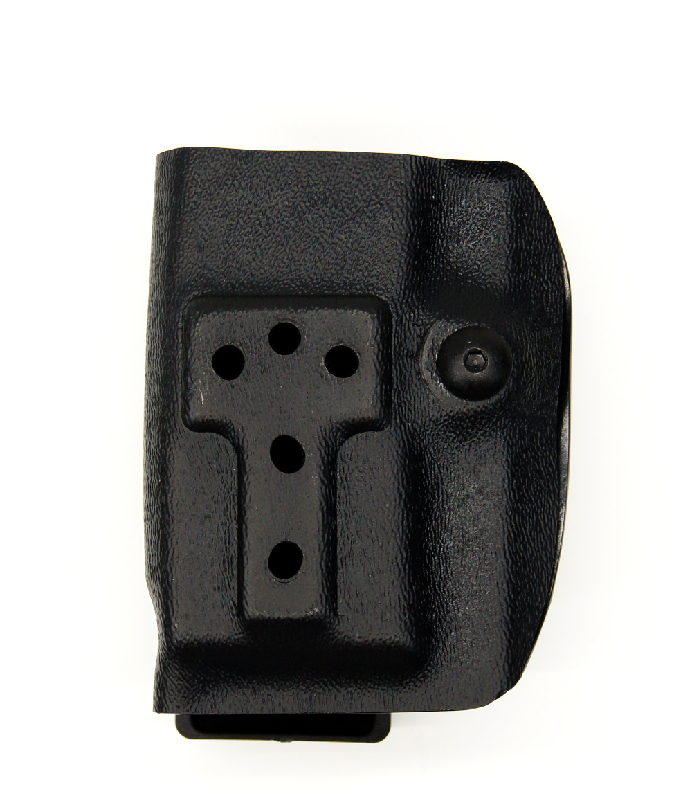 SAFARILAND MP7用774 Rifle Magazine Pouch | WILLY−PEET