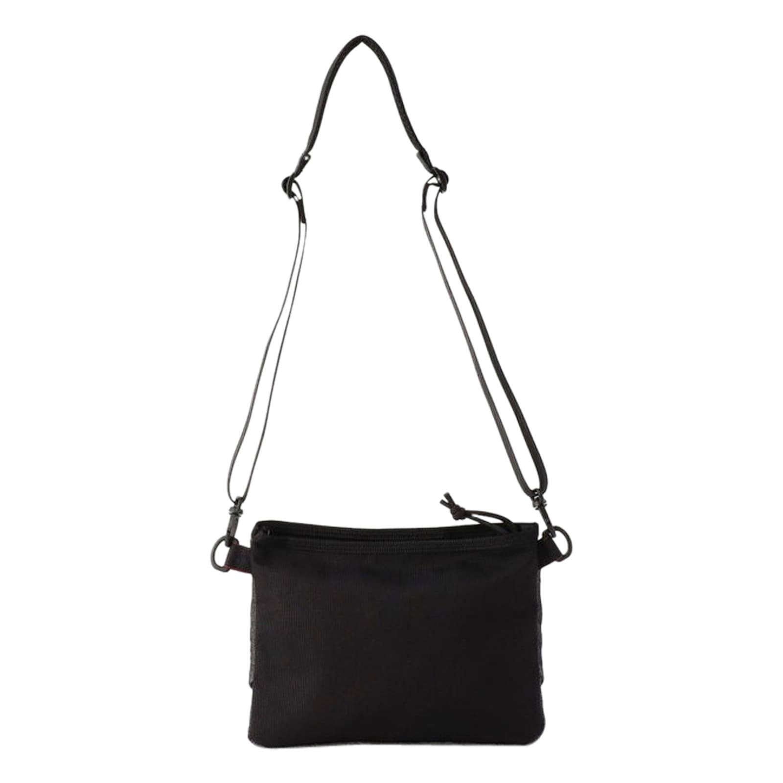 楽天市場】正規品 BRIEFING ブリーフィング バッグ ショルダーバッグ