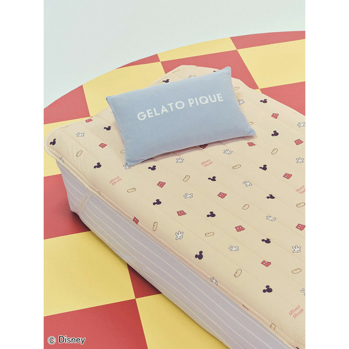 楽天市場】SALE30%OFF ジェラートピケ gelato pique Sleep