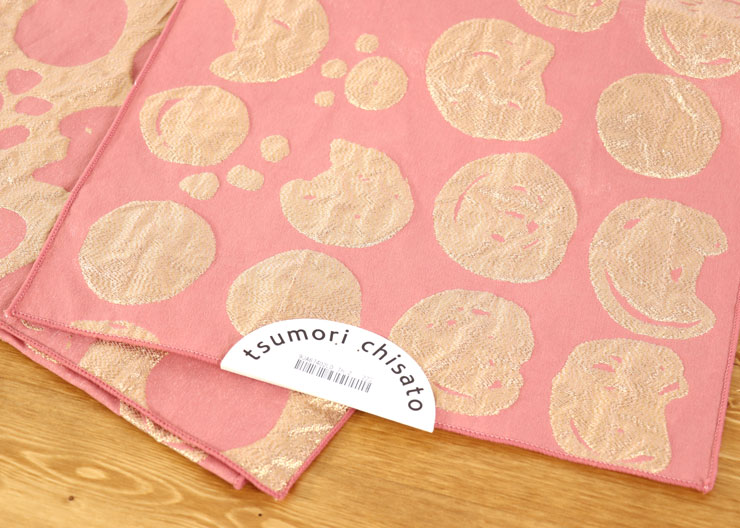 楽天市場】＼WeekendSale開催中!／「tsumori chisato ツモリチサト