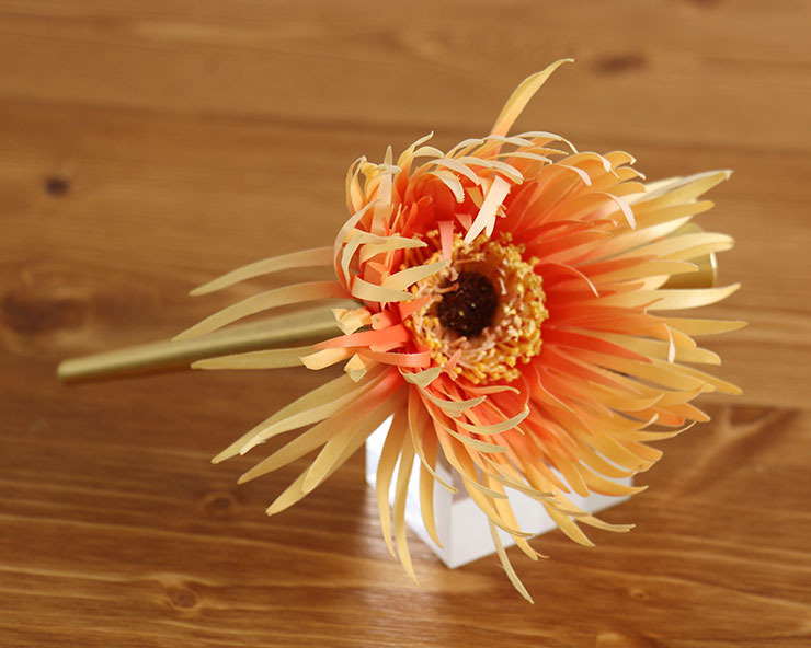 楽天市場】＼WeekendSale開催中!／[特別価格] 髪飾り ダッカール