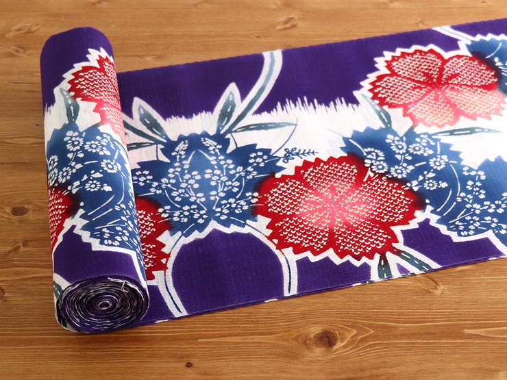 楽天市場】＼WeekendSale開催中!／[「三勝」清水敬三郎好み・東京本