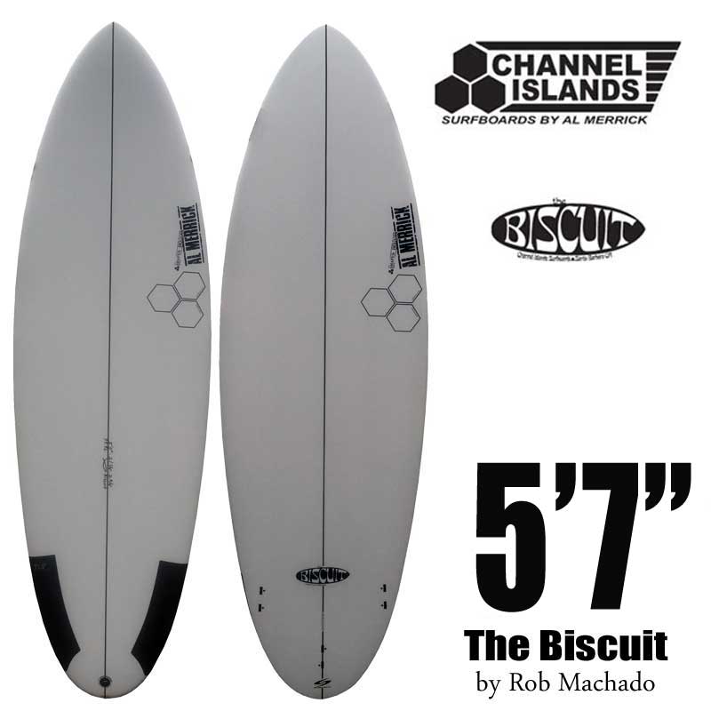 楽天市場】【2/28 限定 全商品 ポイント 10倍】 サーフボード CHANNEL