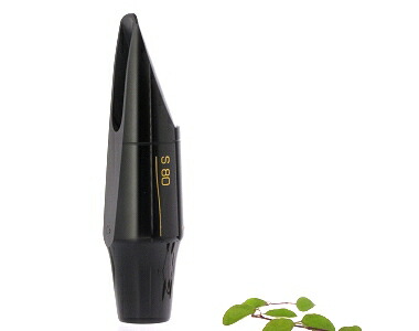 楽天市場】セルマー テナーサックス マウスピース S80 C☆（シー