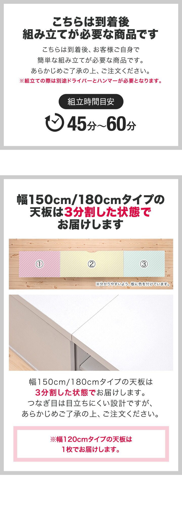 楽天市場】【5,500円→SALE4,950円〜3/11(水)01:59まで】【楽天1位