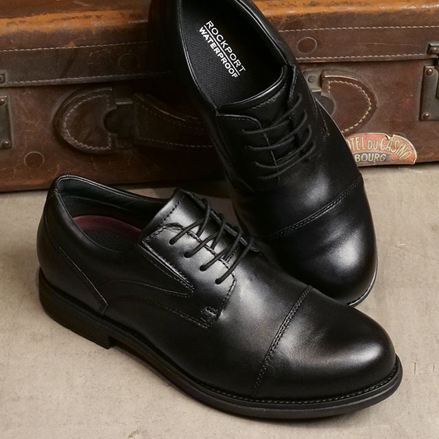 楽天市場】【在庫限り】【ラスト1足】ロックポート ROCKPORT