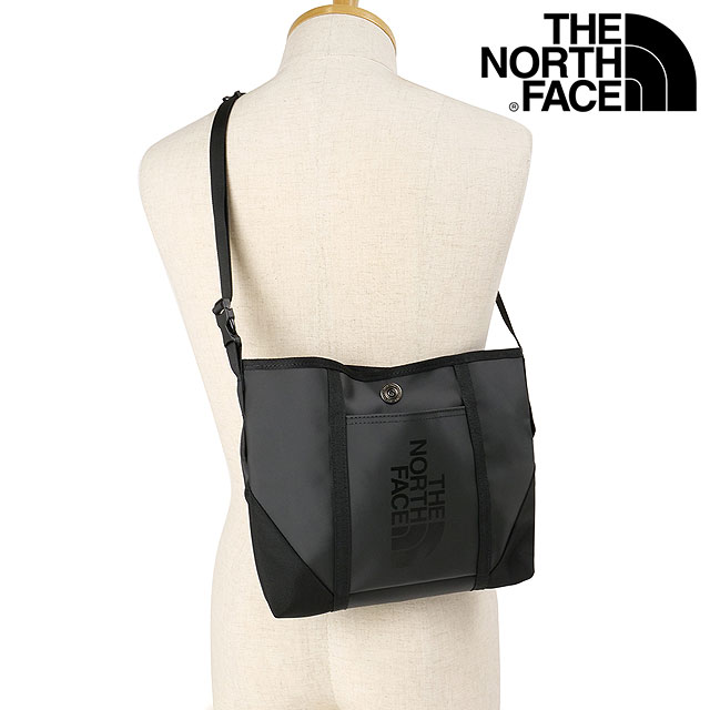 楽天市場】【20%OFF/SALE】ザ・ノース・フェイス THE NORTH FACE