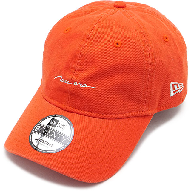 楽天市場】ニューエラ キャップ NEW ERA CAP 9FORTY ラインストーン