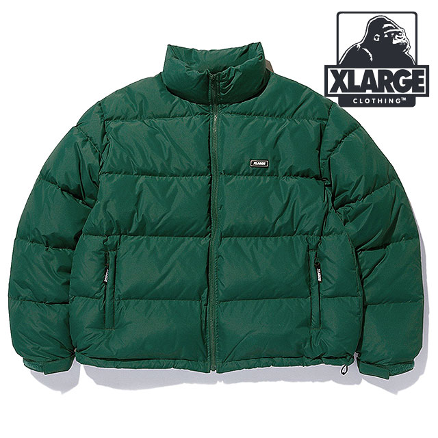 楽天市場】【20%OFF/SALE】マーモット Marmot マンモスダウン