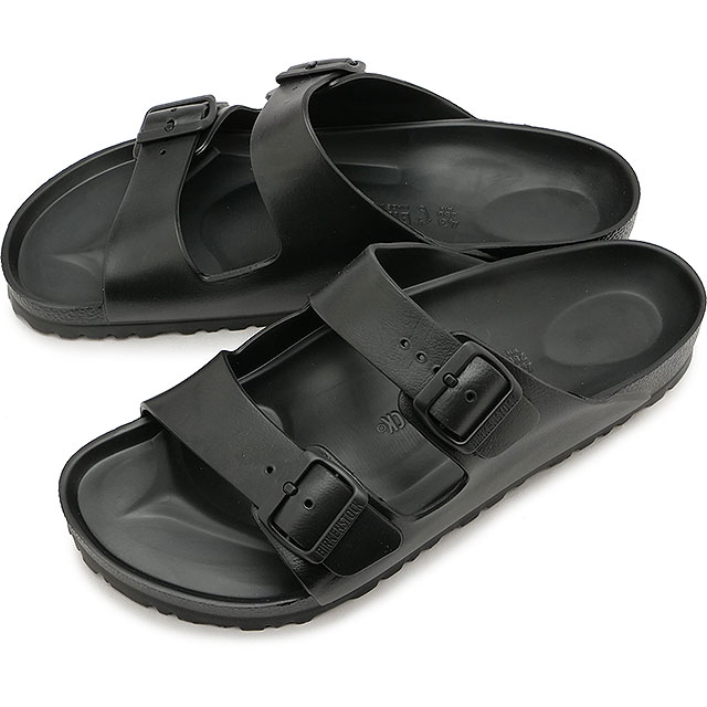 楽天市場】ビルケンシュトック BIRKENSTOCK ルームシューズ