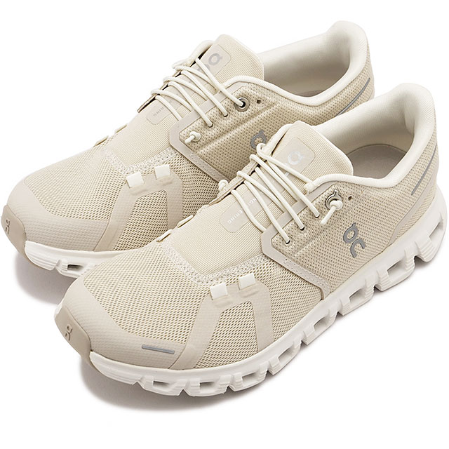 オン On スニーカー クラウド6 3WF10060755 SS25 W Cloud 6 レディース