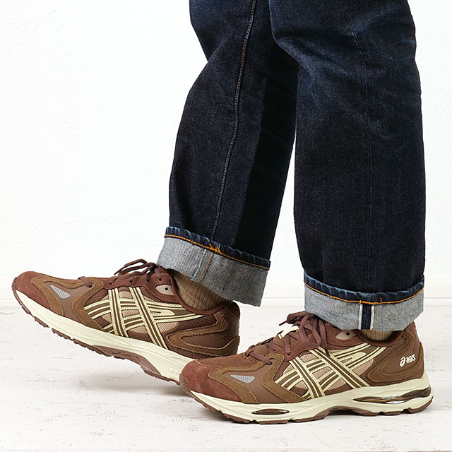 楽天市場】【最大100%ポイントバック】アシックス スポーツスタイル