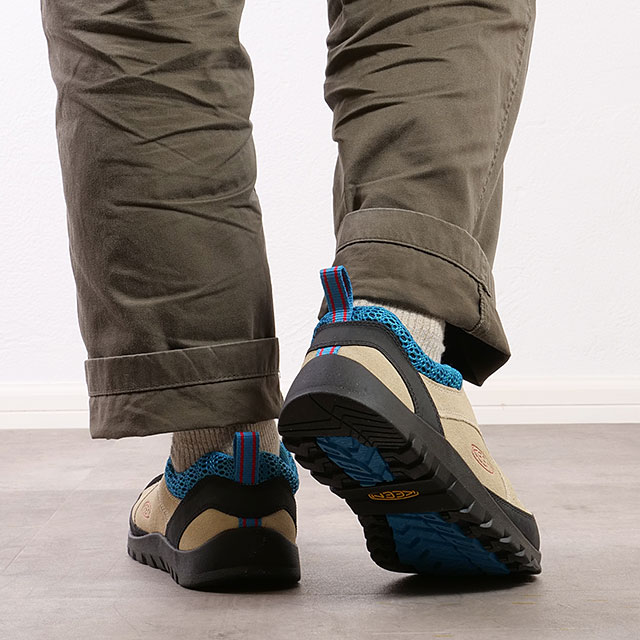 楽天市場】【返品交換送料無料】キーン KEEN メンズ スニーカー