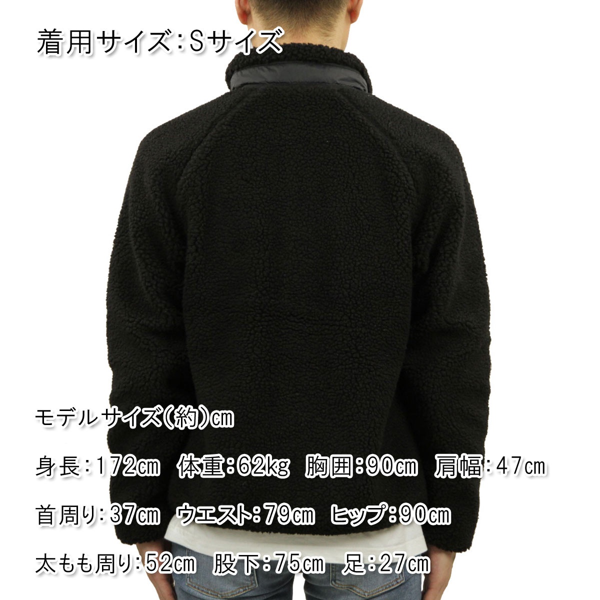 楽天市場】10%OFFセール 【販売期間 3/1 0:00〜3/1 23:59】 カーハート