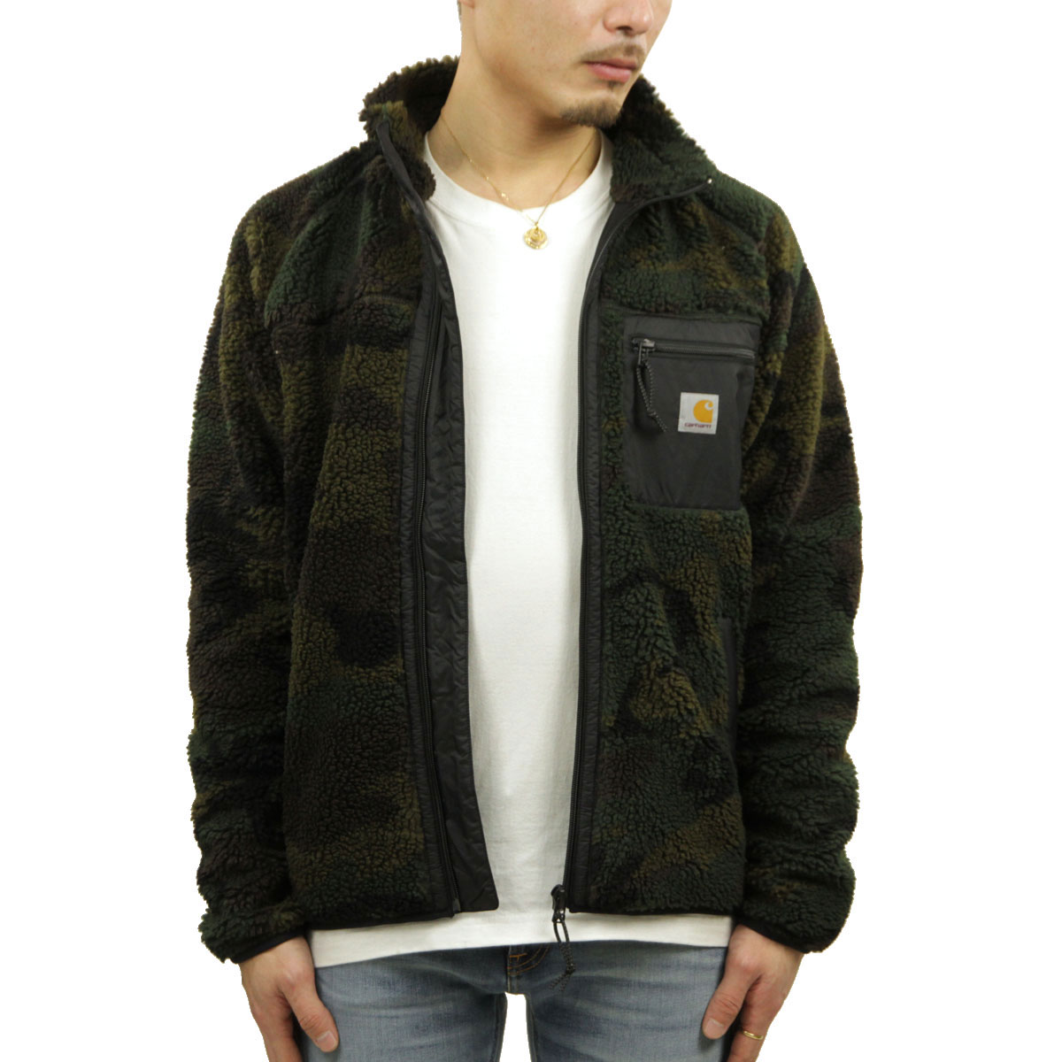 楽天市場】10%OFFクーポンセール 【利用期間 3/1 0:00〜3/1 23:59