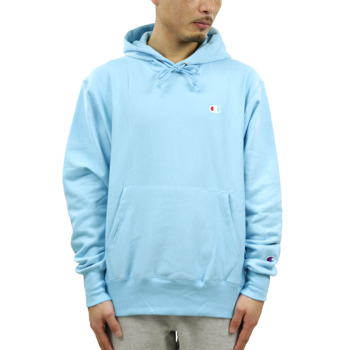 楽天市場】15%OFFセール 【販売期間 3/3 20:00〜3/11 1:59