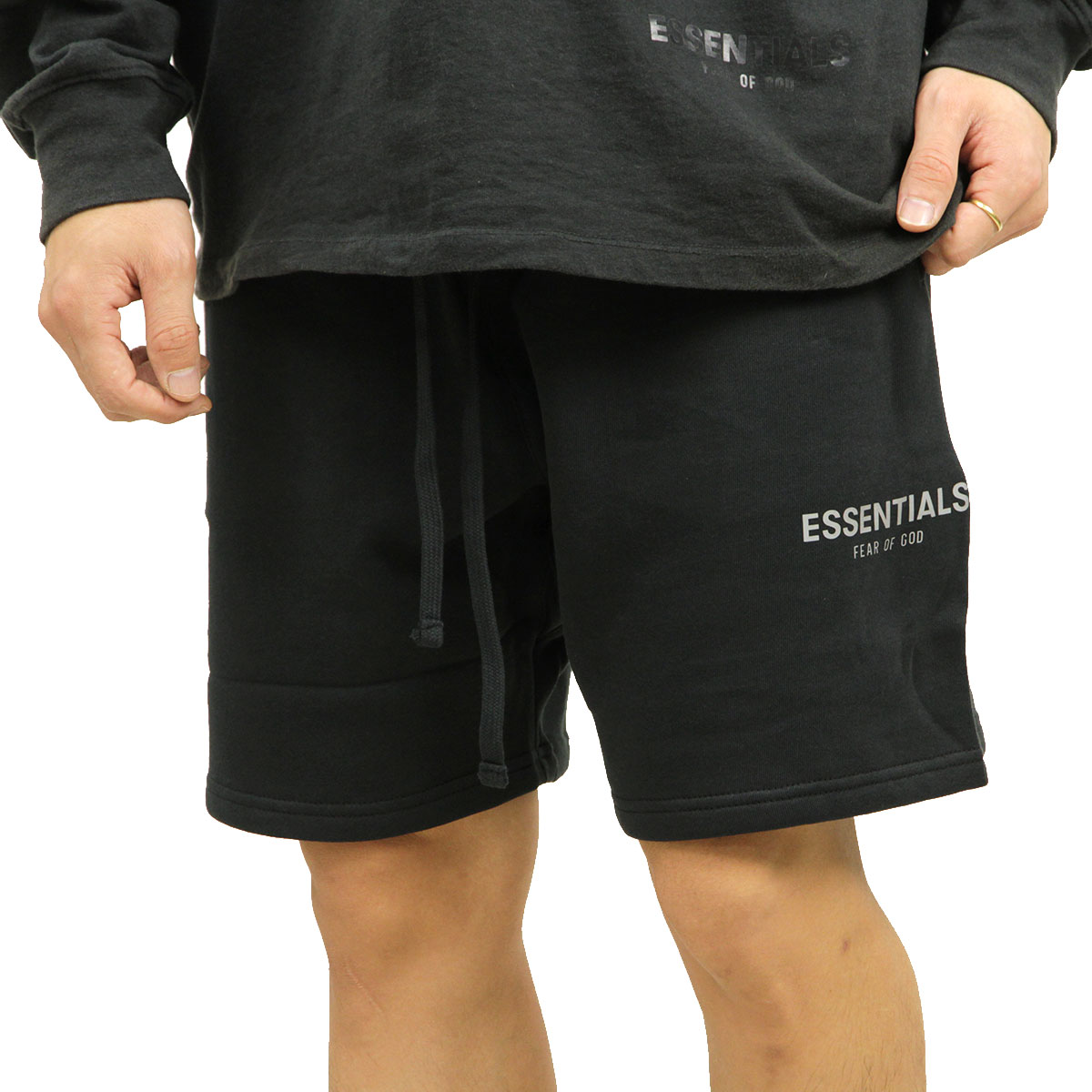 楽天市場】10%OFFセール 【販売期間 3/1 0:00〜3/1 23:59】 フィアオブ