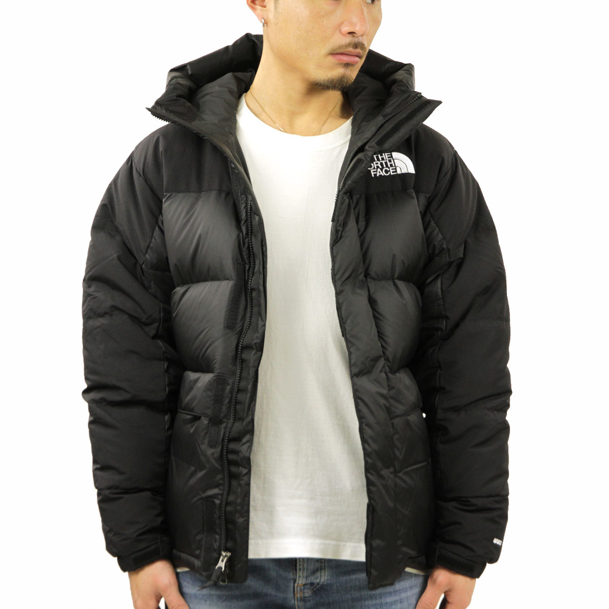 楽天市場】ノースフェイス ヒマラヤ メンズ 正規品 THE NORTH FACE