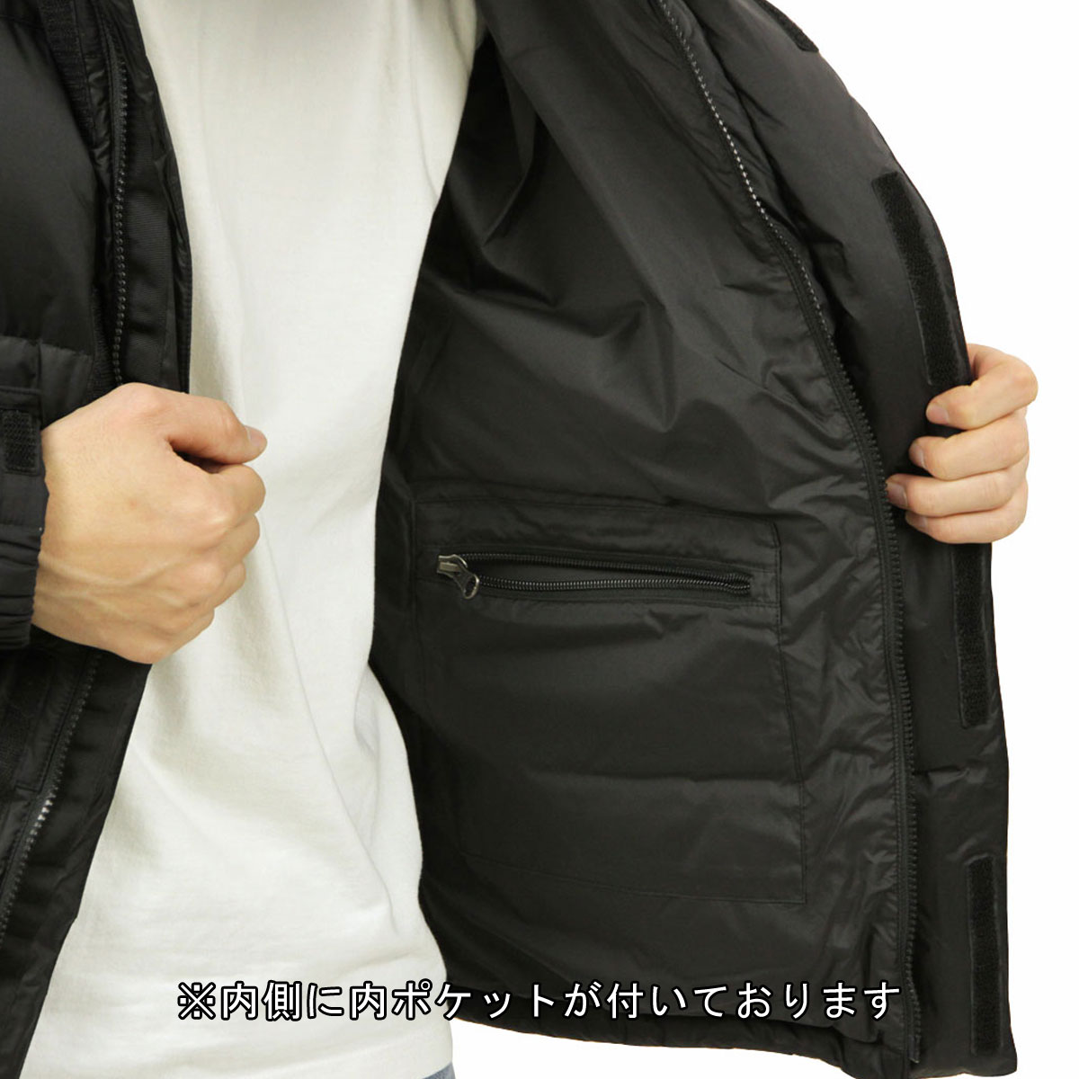 楽天市場】ノースフェイス ヒマラヤ メンズ 正規品 THE NORTH FACE