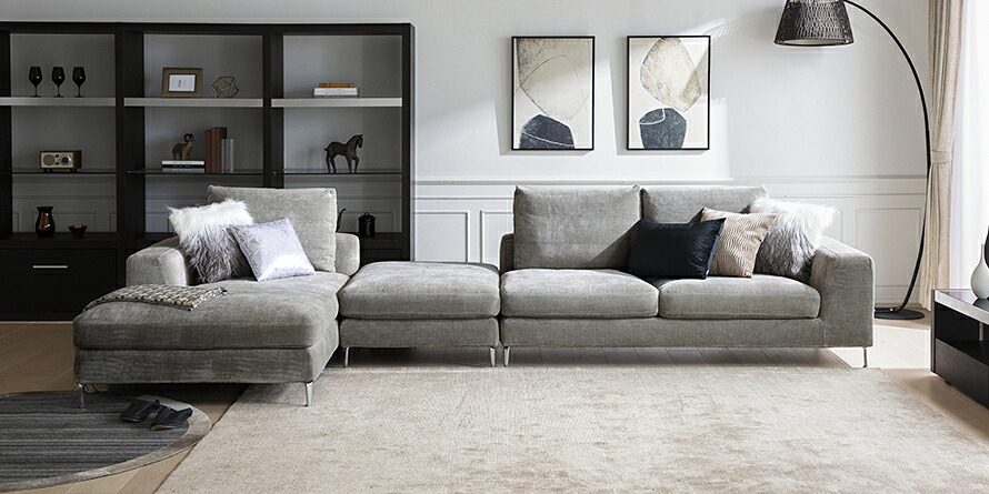 楽天市場】 ソファ : Armonia アルモニア