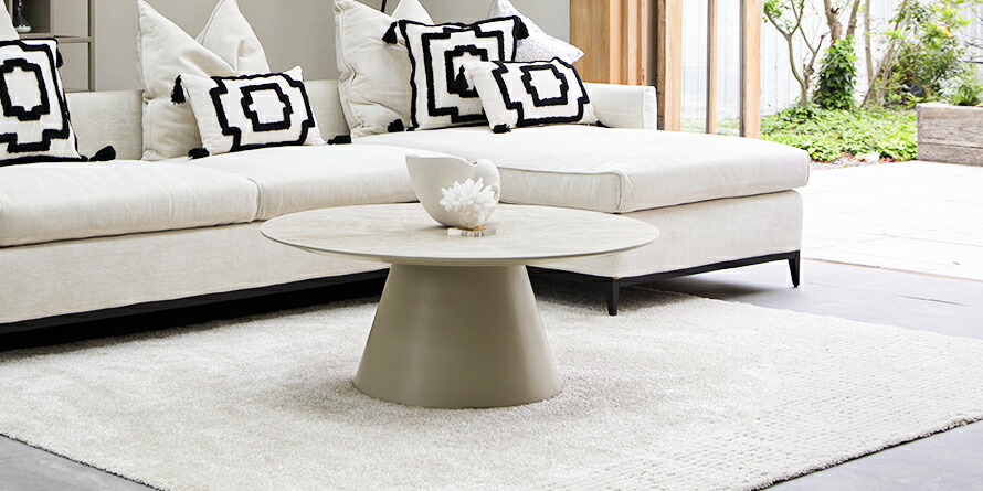 【美品・送料込】アルモニア ローテーブル　ガラスセンターテーブル Armonia 楽天市場】【10%OFF｜期間限定特大セール】 センターテーブル ガラス